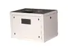 ROLINE 19" настенный шкаф Pro 7U 600x450 Photo 4