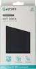 eSTUFF INFINITE VIENNA iPhone 16 Cover Black Photo 8
