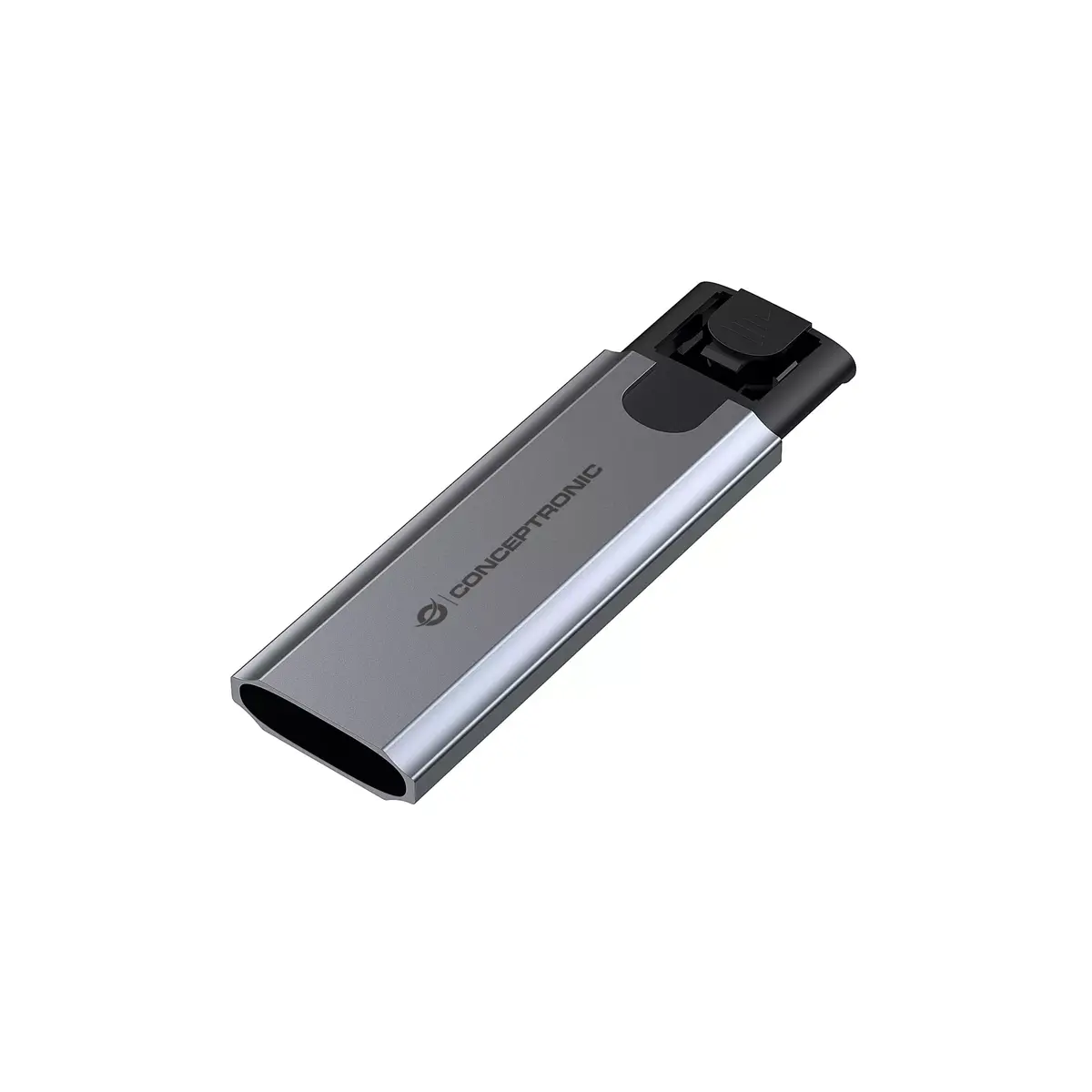SSD enclosure Conceptronic DANTE05G Photo 4