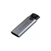 SSD enclosure Conceptronic DANTE05G Photo 4