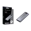 SSD enclosure Conceptronic DANTE05G Photo 5