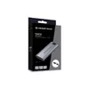 SSD enclosure Conceptronic DANTE05G Photo 6