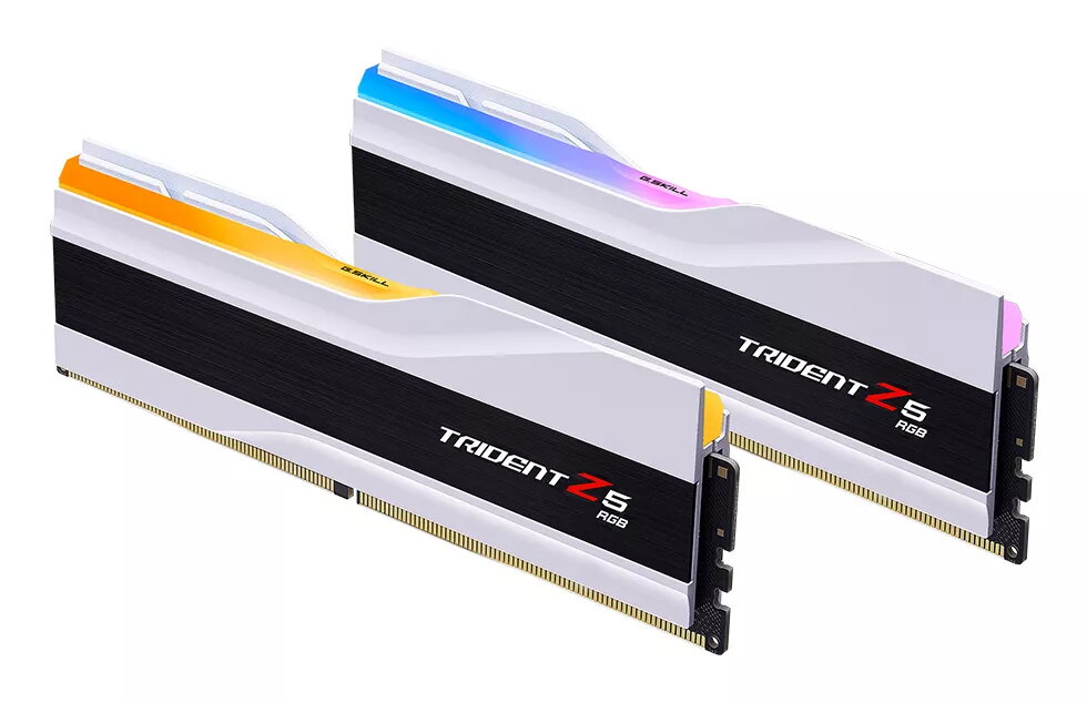 Atmiņas modulis G.Skill DDR5 32GB