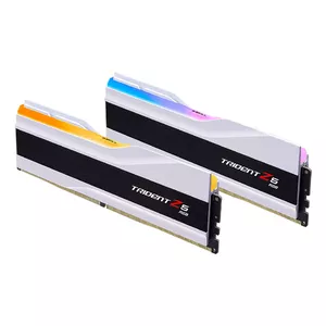 Memory Module G.Skill DDR5 32GB 6400MHz