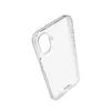 Cover SBS TEUNBKEX2IP1667 for iPhone 16 Plus Photo 2