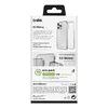 Cover SBS TESKINIP1667PT for iPhone 16 Pro Max Photo 2