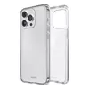 Cover SBS TESKINIP1667PT for iPhone 16 Pro Max Photo 3