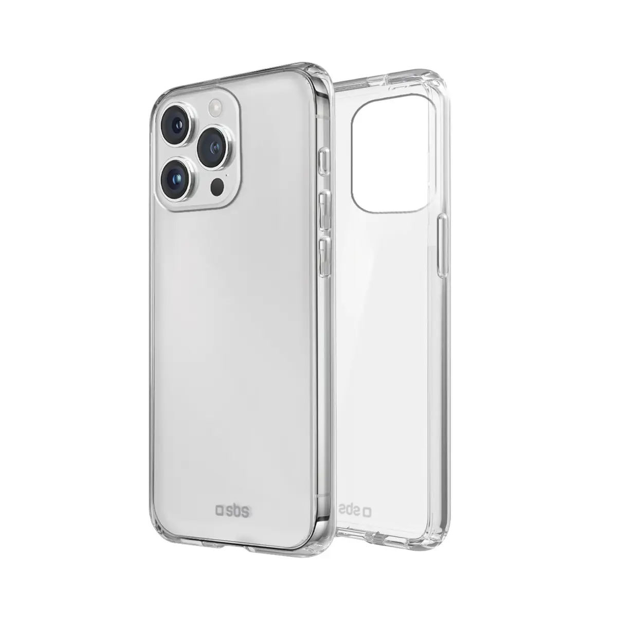 Vāciņš SBS TESKINIP1667PT iPhone 16 Pro