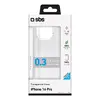 Cover SBS TESKINIP1661T for iPhone 16 Photo 2