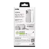 Cover SBS TESKINIP1661T for iPhone 16 Photo 3