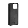 Чехол SBS TEINSTMAGIP1667PK для iPhone 16 Pro Max Photo 2