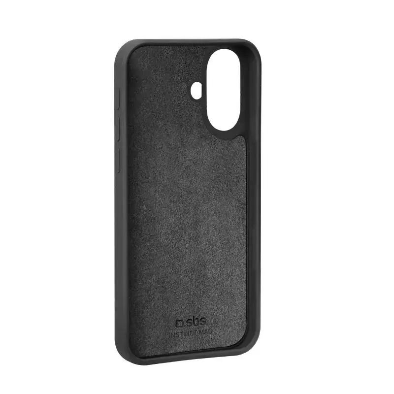 Чехол SBS TEINSTMAGIP1661K Photo 2