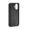 Чехол SBS TEINSTMAGIP1661K Photo 2