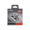 Screen and Camera Lens Protector SBS TECAMGLIP16PK Photo 2