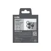 Screen and Camera Lens Protector SBS TECAMGLIP16PK Photo 3