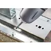 Бит для отвертки KWB 122325 Photo 2
