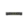 Коммутатор Unmanaged NETGEAR GS305Pv3 Photo 2