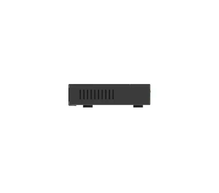 Коммутатор Unmanaged NETGEAR GS305Pv3 Photo 3