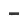 Коммутатор Unmanaged NETGEAR GS305Pv3 Photo 3