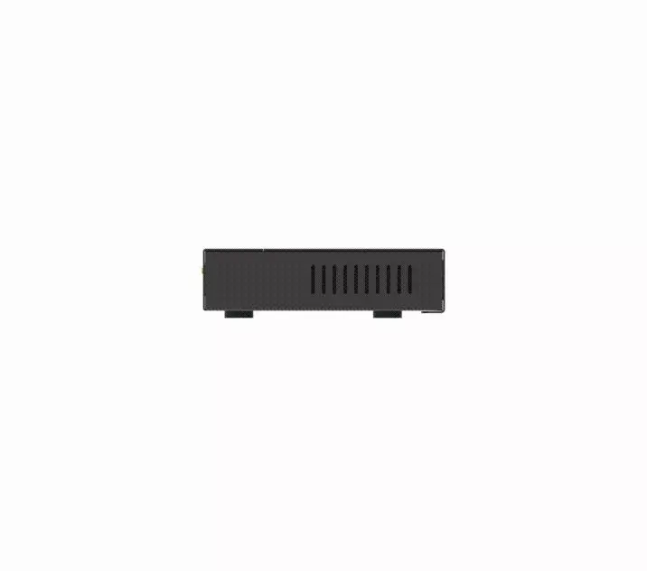 Коммутатор Unmanaged NETGEAR GS305Pv3 Photo 4