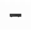 Коммутатор Unmanaged NETGEAR GS305Pv3 Photo 4