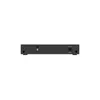 Коммутатор Unmanaged NETGEAR GS305Pv3 Photo 6