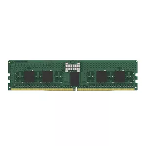 Memory Module Kingston Technology DDR5 16GB 4800MHz
