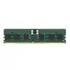 Memory Module Kingston Technology 16GB KSM48R40BS8-16HA Photo 2