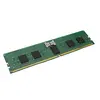 Memory Module Kingston Technology 16GB KSM48R40BS8-16HA Photo 3