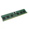 Memory Module Kingston Technology 16GB KSM48R40BS8-16HA Photo 4
