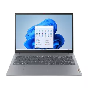 Ноутбук Lenovo IdeaPad Slim 3 16ABR8 16" AMD Ryzen 7 7730U 16ГБ ОП 1ТБ SSD