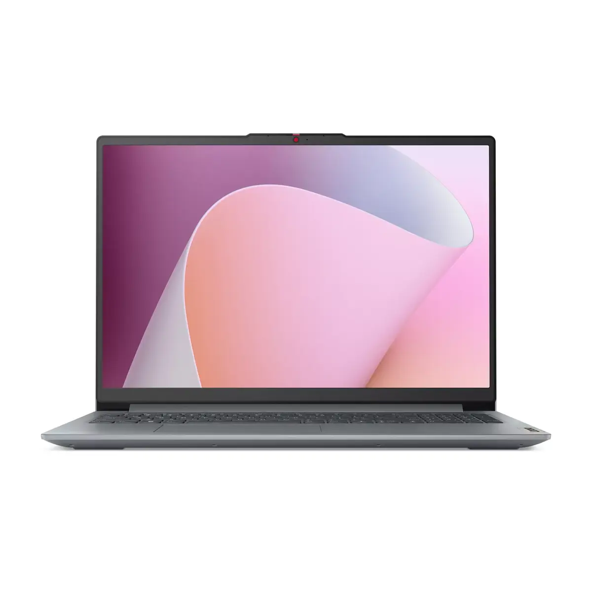 Ноутбук Lenovo IdeaPad Slim 3 16ABR8 Photo 2