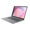 Ноутбук Lenovo IdeaPad Slim 3 16ABR8 Photo 3