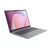 Ноутбук Lenovo IdeaPad Slim 3 16ABR8 Photo 4
