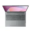 Ноутбук Lenovo IdeaPad Slim 3 16ABR8 Photo 5