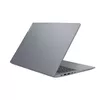 Ноутбук Lenovo IdeaPad Slim 3 16ABR8 Photo 6