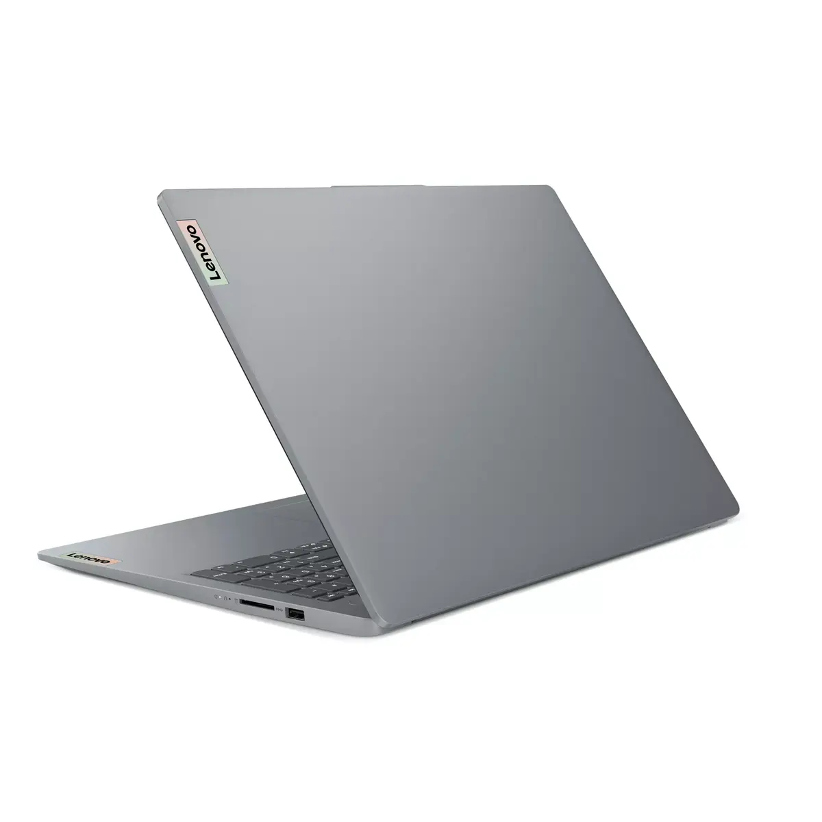 Ноутбук Lenovo IdeaPad Slim 3 16ABR8 Photo 7