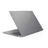 Ноутбук Lenovo IdeaPad Slim 3 16ABR8 Photo 7