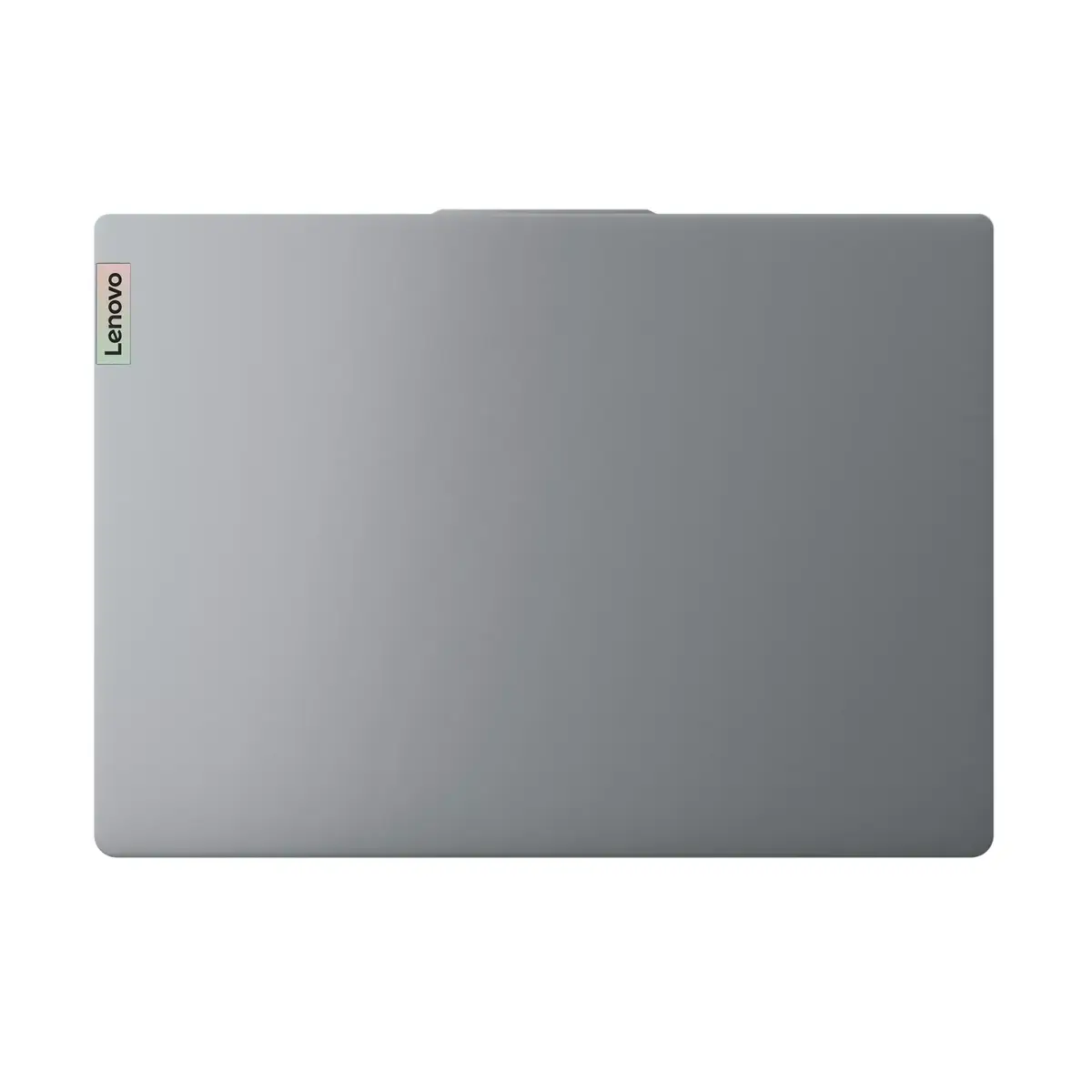 Ноутбук Lenovo IdeaPad Slim 3 16ABR8 Photo 8
