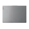 Ноутбук Lenovo IdeaPad Slim 3 16ABR8 Photo 8