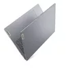 Ноутбук Lenovo IdeaPad Slim 3 16ABR8 Photo 9
