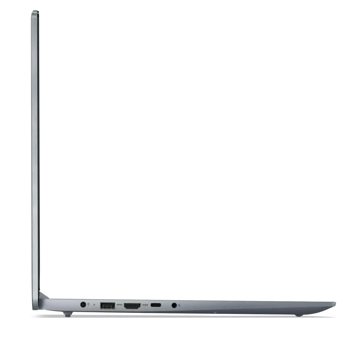 Ноутбук Lenovo IdeaPad Slim 3 16ABR8 Photo 10