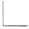 Ноутбук Lenovo IdeaPad Slim 3 16ABR8 Photo 10