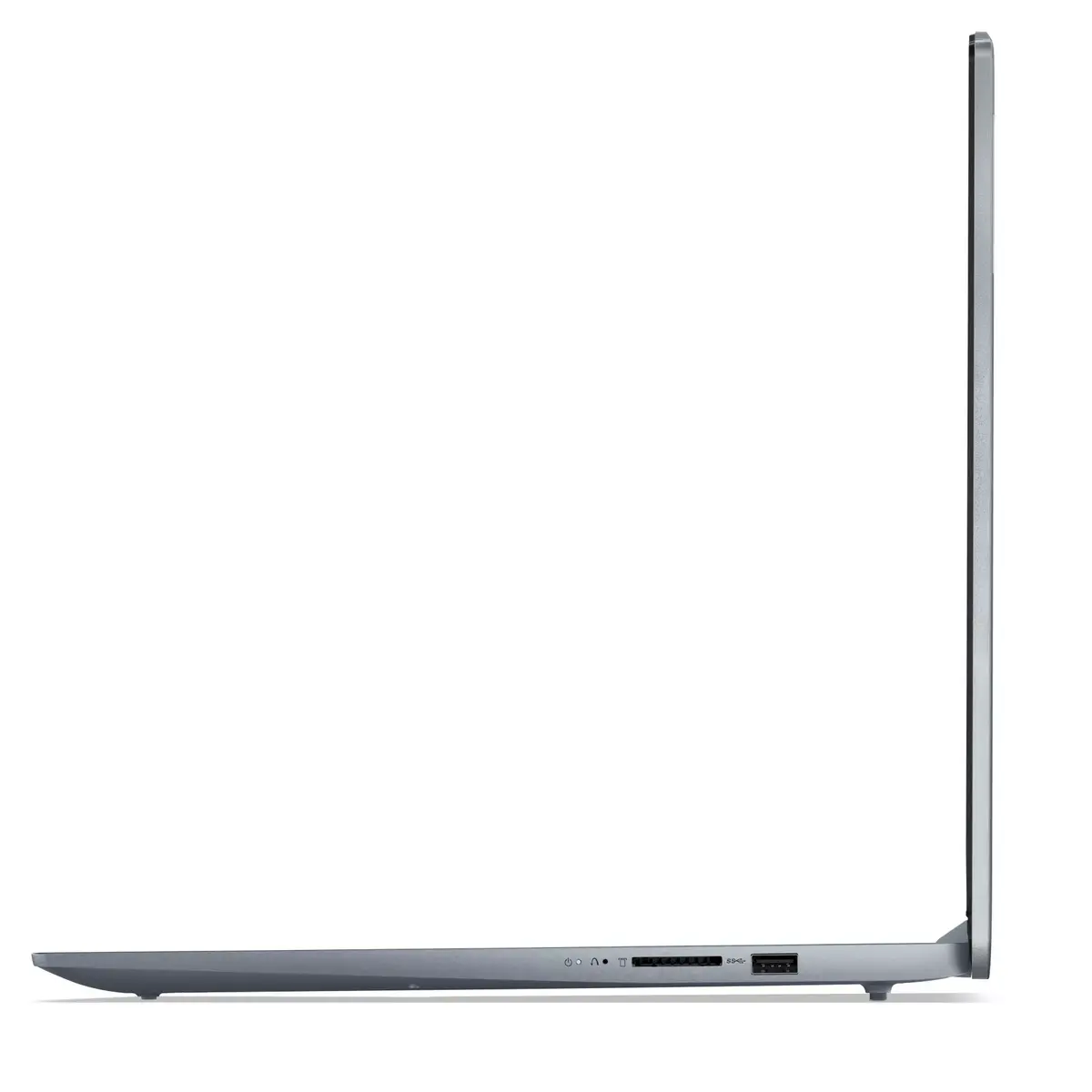 Ноутбук Lenovo IdeaPad Slim 3 16ABR8 Photo 11