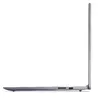 Ноутбук Lenovo IdeaPad Slim 3 16ABR8 Photo 11
