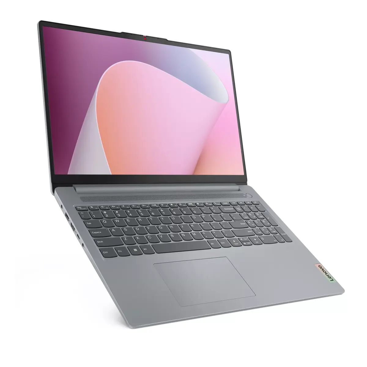 Ноутбук Lenovo IdeaPad Slim 3 16ABR8 Photo 12