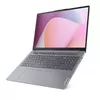 Ноутбук Lenovo IdeaPad Slim 3 16ABR8 Photo 13