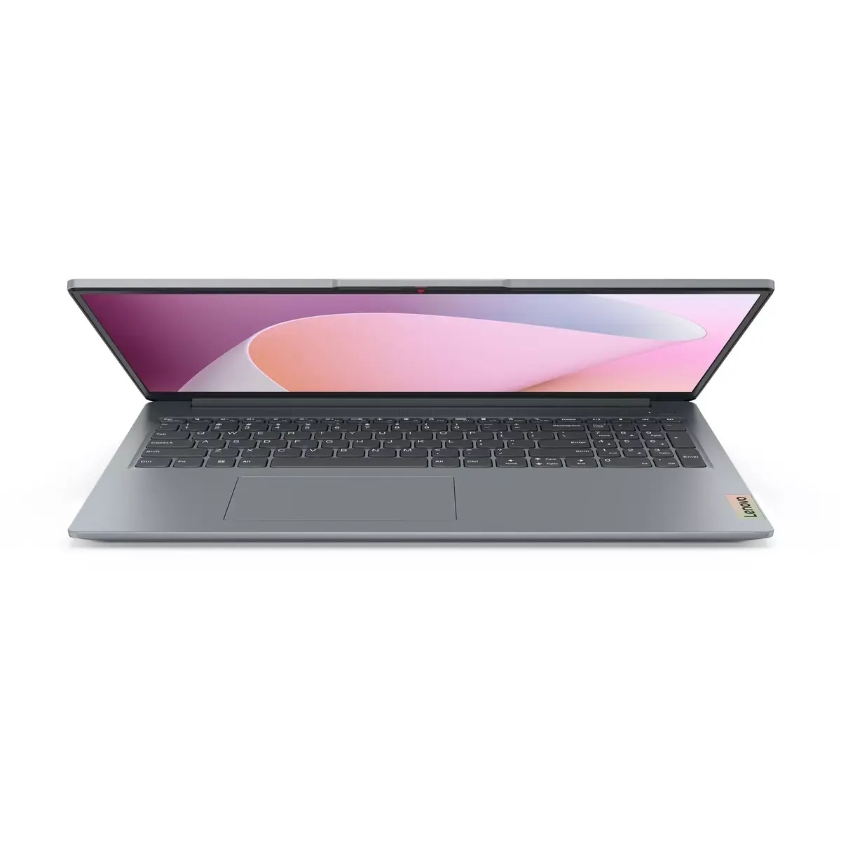 Ноутбук Lenovo IdeaPad Slim 3 16ABR8 Photo 14
