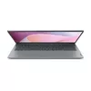 Ноутбук Lenovo IdeaPad Slim 3 16ABR8 Photo 14