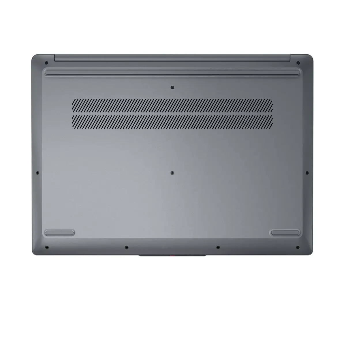 Ноутбук Lenovo IdeaPad Slim 3 16ABR8 Photo 15